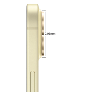 e2b2673ec66b5af42d5416e81dda7a21.png