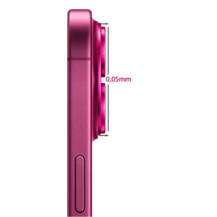e4c787b563c0f1ceaa33de25a20ab325.png