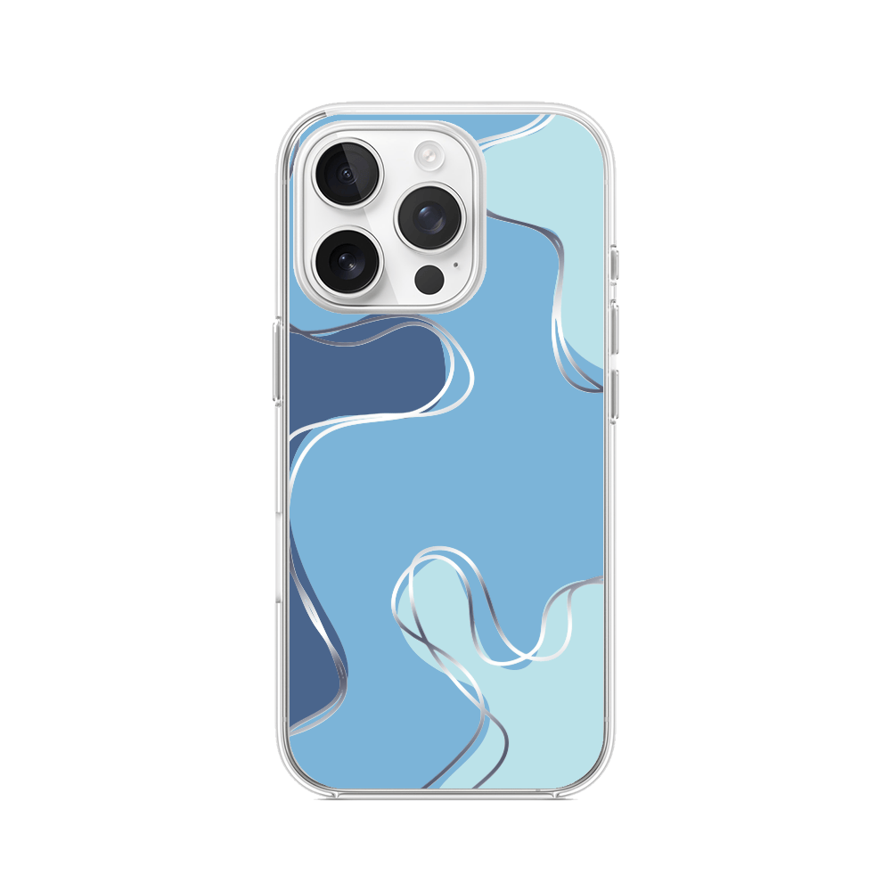 e50a3009e2a4cc5f4674e23db3adfcd6.png