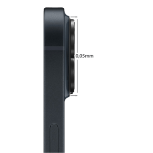 e50cfa3d594b115d1557788a5b1589b3.png