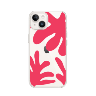 e52f05073ef81fbe5915a4b2821a4046.png