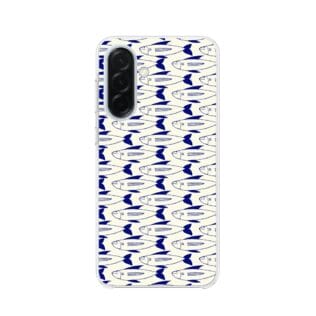 e57c763b4b8c7cdbdf0d102bfcb08d6a.jpg