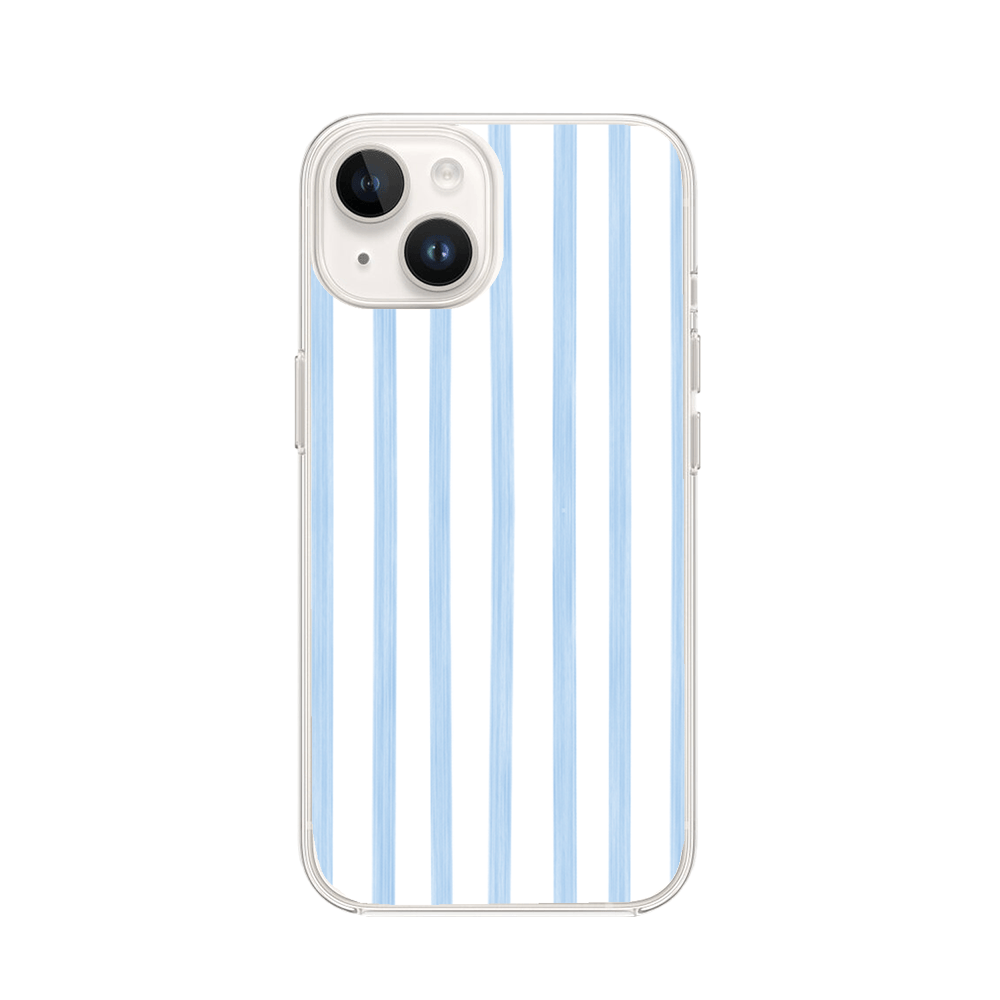 e59b1a33c12cd1366bb9f220ccad4e5b.png