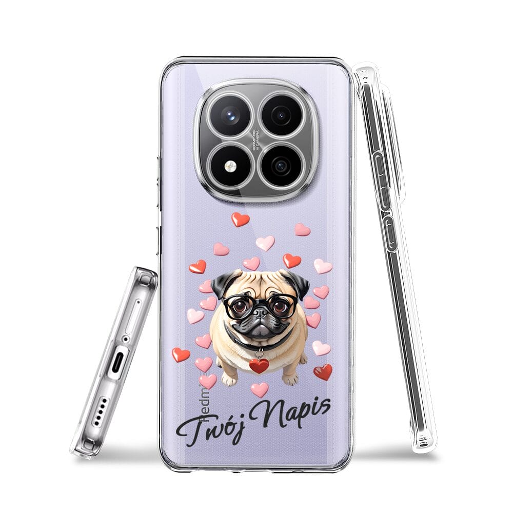 e5db4c76f183fb68d75e0d0f95071905.jpg e5db4c76f183fb68d75e0d0f95071905.jpg