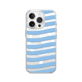 e6a964506ce19826032d14d1ac4decab.png