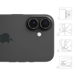 e7526bac7f2ac2d5ec66f8647503b430.jpg