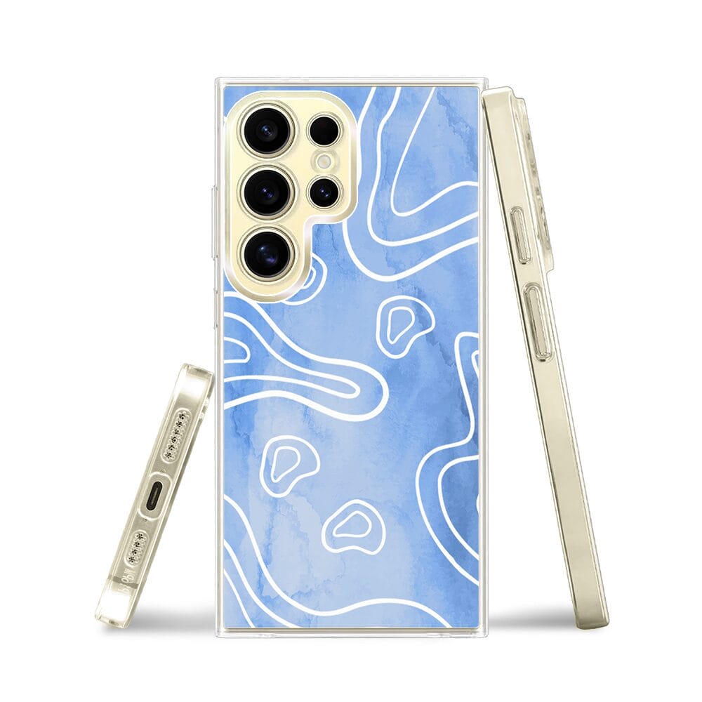 e9490d834b99789acfe37050299b9eb4.jpg e9490d834b99789acfe37050299b9eb4.jpg