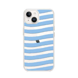 eb5568d96fd505578bcf9fdeca6e6e31.png
