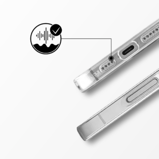 edc0aea43c0f7a66a3c9114b6cffa1dd.png