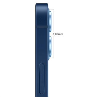 f051dd122c0cfd23e0b2f1dc202d6f09.png