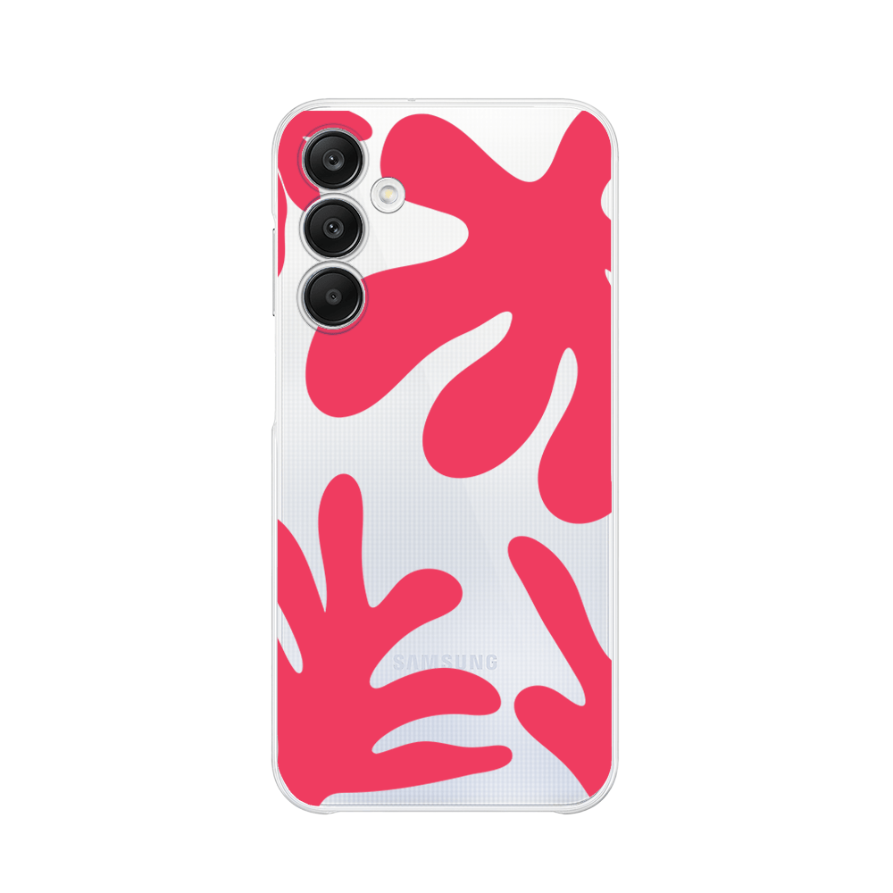 f11810cf1296bb6359060ca40832f1e4.png