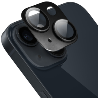 f204637a73461fad6d054e5d122e0e46.png