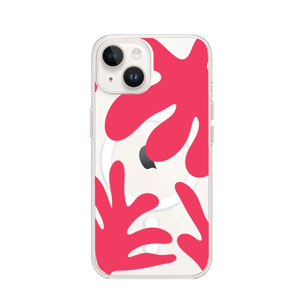 f2d840c05cf7c5981cecad98efa475af.png