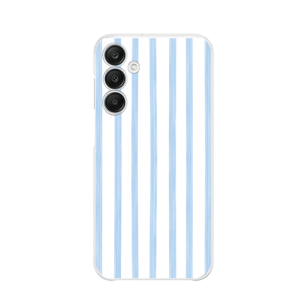 f2ff73d95d76df1a146cabffbf5ad6e1.png