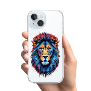 f37557fd4ba39b586fa2b04035f6fca3.jpg