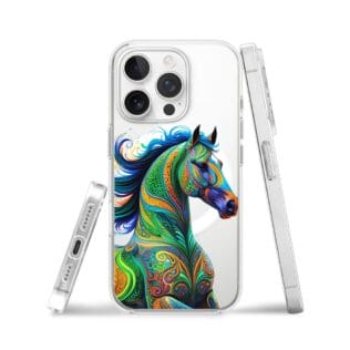 f3d2e425016b910e7c686cd202ba30d5.jpg