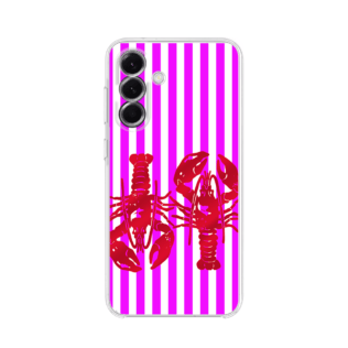 f4beea5966b6f0a0f76833fa6bb2b432.png