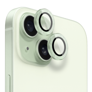 f5018ecf70ba4e8ec034214ffe03b8be.png