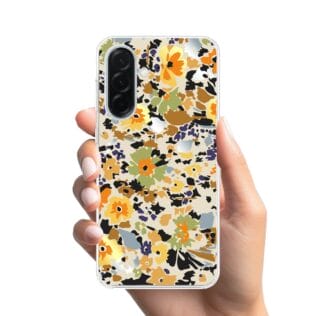 f5dc5665edc7ebf460a9f4337d68d4e9.jpg