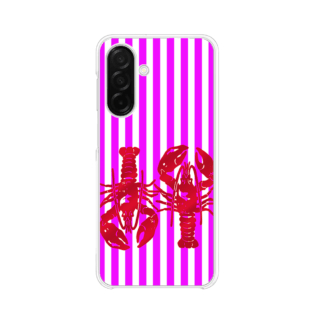 f6adac0b0b2ca76158cbcddd8b83cf57.png