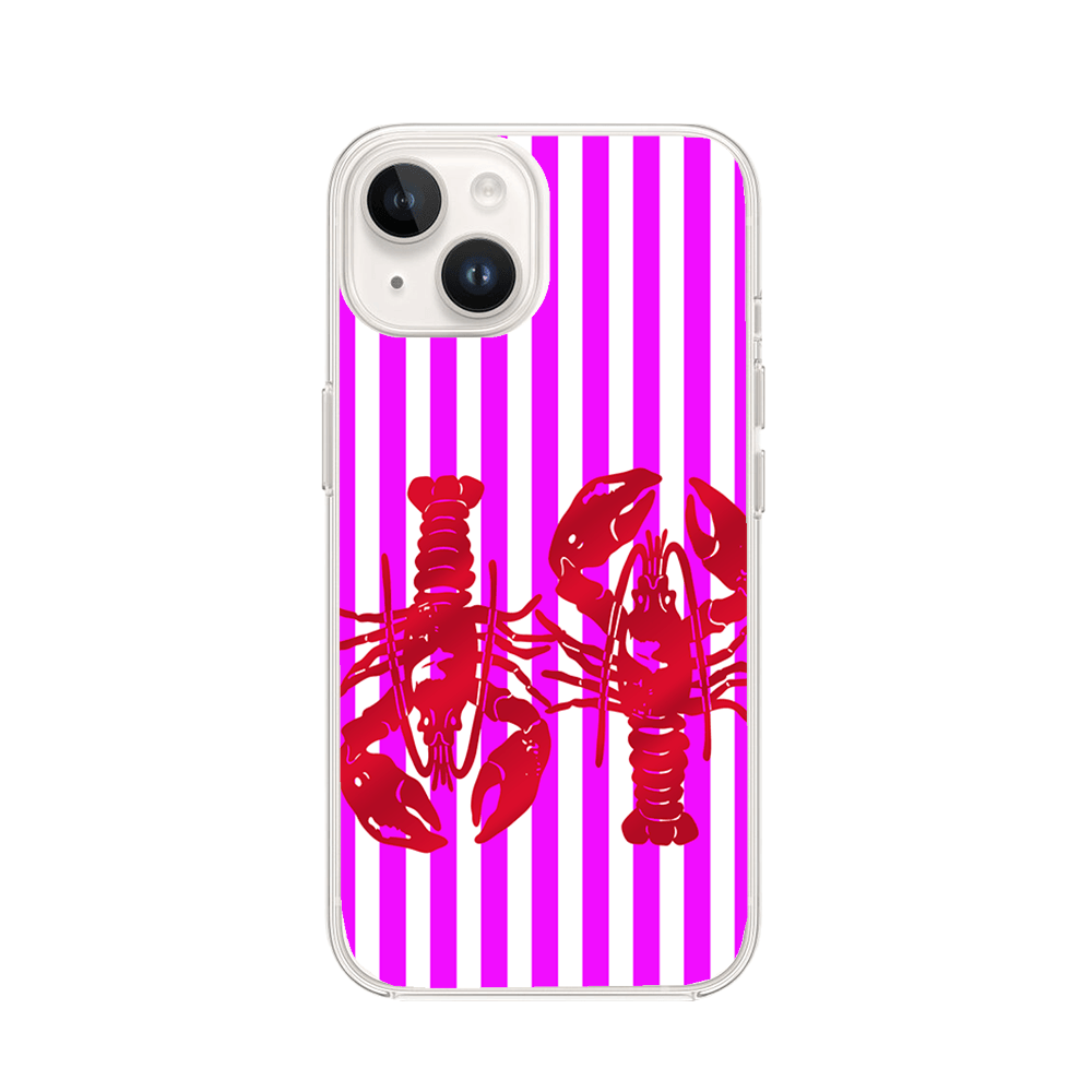 f6f0c39afe1dc5724c5dd7123d3eccde.png