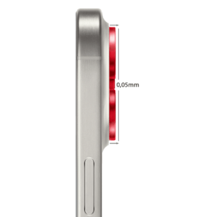 f750a83fa9c07178309102cab6260c0f.png