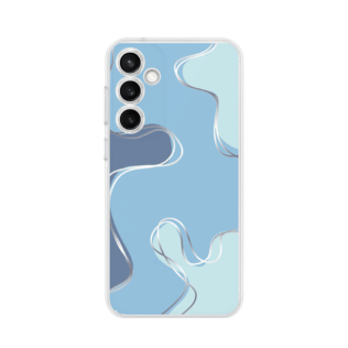 f803c8c8eb022f1ec458c970120a6bf6.png