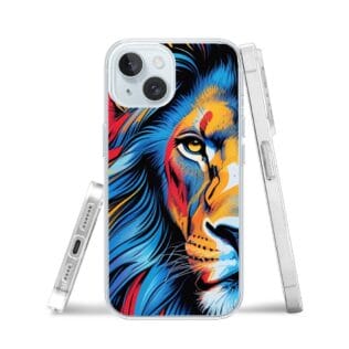 f804e89f25d7c5a093cc7e75d096b873.jpg