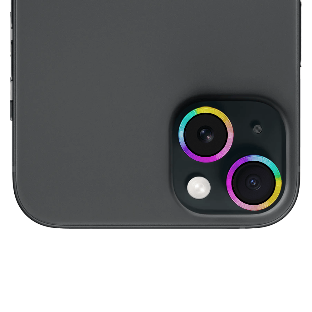 f81b83796e2be78f85aa8761125b22af.png f81b83796e2be78f85aa8761125b22af.png