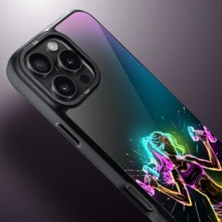 f83952f0717b38ea55f49f976d8f8e6d.jpg
