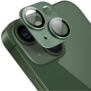 f84a72f3bcfad8ec895adb531302d16e.png