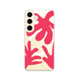 f8d226014301ee8804a9b053f554348c.png
