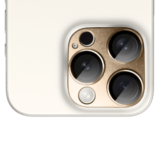 f9300f53a530f268de03a65954842cc0.png