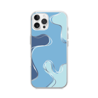 fafd1547e82638fd593d015c4ab1a5a2.png