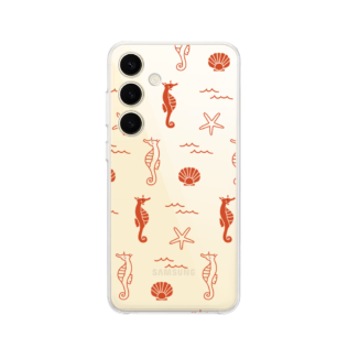 fbd0449a67a94f0327bca143084e41f9.png