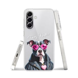 fcc4feb8d3c4d756e6e6c86ea8ae3f0a.jpg