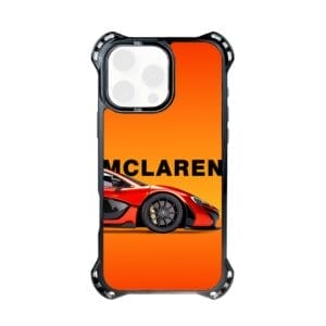 P1