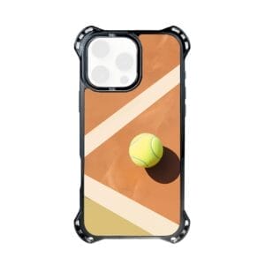 Tenis