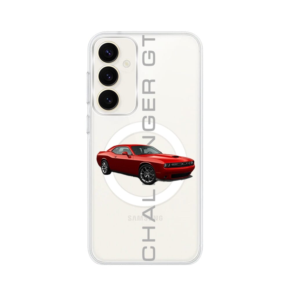 02daf3abedb16263942d33b9698b36af.jpg