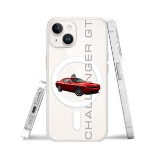 050cc8db52212fe9fb0025f8aecf7e84.jpg