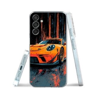 069edf18db988f87cfd550791cc99f99.jpg