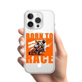 1300fdc05ff065e31664e0b4a0fc7180.jpg