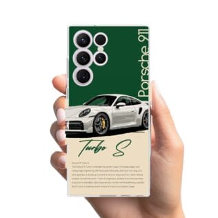 1648e98c65da8b12128cc5c25145fdda.jpg