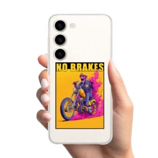 17e5f3cc6996fd6d597f7c8fc961ce84.jpg