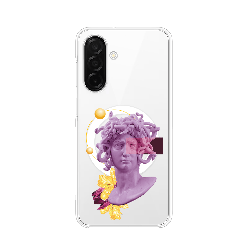 1cfbc3d4d47d851d141e4b2e85b71f99.png
