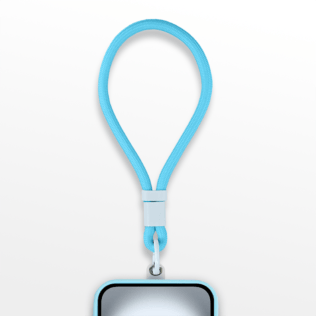 20aad16ea5617a8eeba3c7b08bd62a47.png