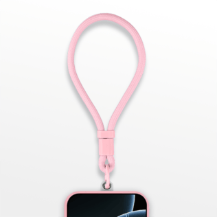 25ba097df552621f98619718339d0d07.png