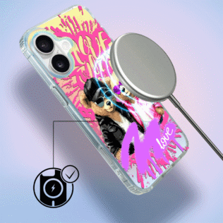 2806424d3c76cf5bfb6b759035ad7a16-1.png