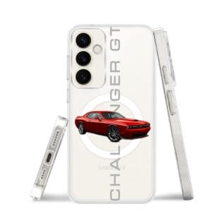 2f55080d581c6f7b219175db73f98e50.jpg