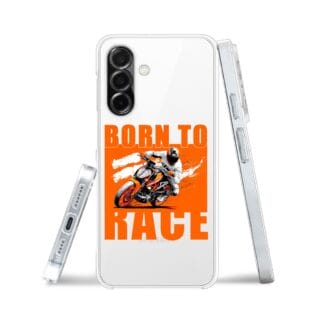 312400bb40e2a5d64fddc311a7fc5848.jpg